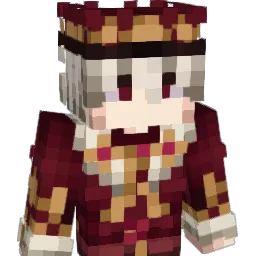 modifai_ma