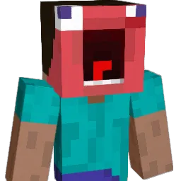 modificatores