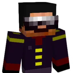 modifyedit