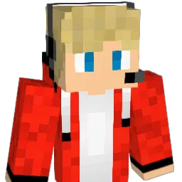 modjfy