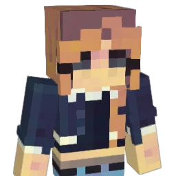 modmiumiu
