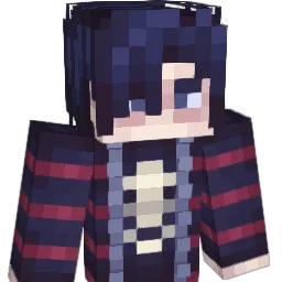 modnarmihha