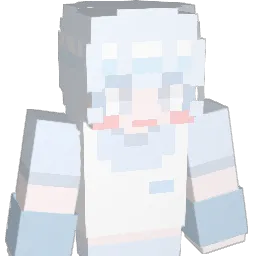 modochandesu
