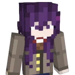 modorito