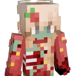 modster009