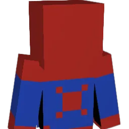 moduriru