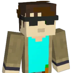 moe_moe777