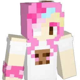 moedere's Minecraft skin