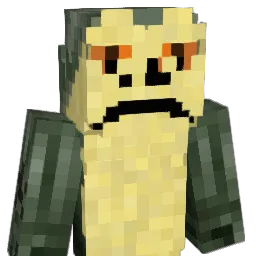 moediggity