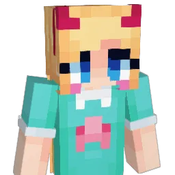 moeesunshine