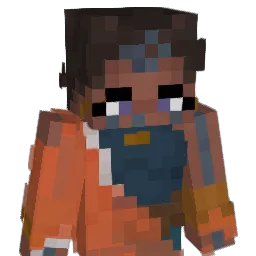 moeisbetter