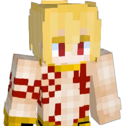 moekaaa