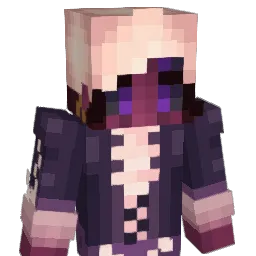 moekofi