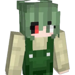 moekun