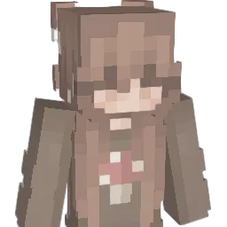 moellerie's Minecraft skin
