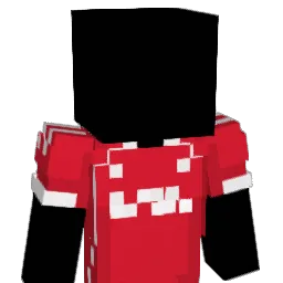 moelove22