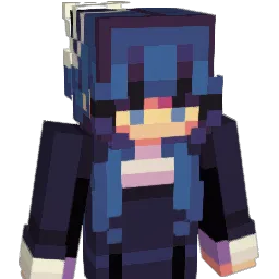 moeniie