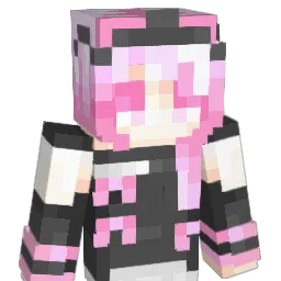 moepface
