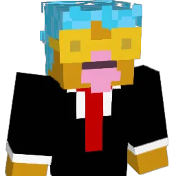 moerascal