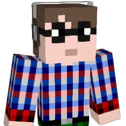 moesboy
