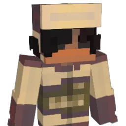 moesxy