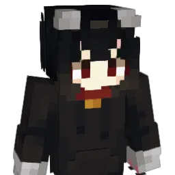 moetronya