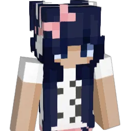 moewie