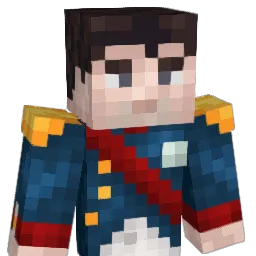 moeychakafoos