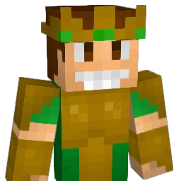 moeyman
