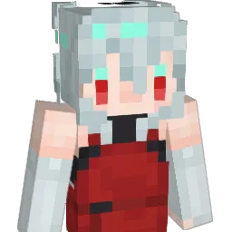 moeynese