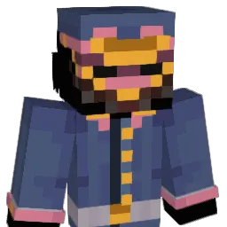 moffipoppi
