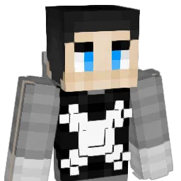 mofoj0e's Minecraft skin