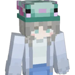 mofu0124