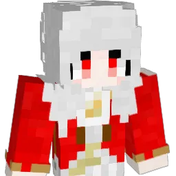 mofuNB