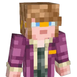 mofuncker
