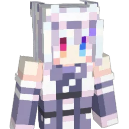 mofuyun