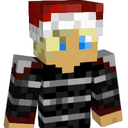 mog_limey_j Minecraft avatar bust