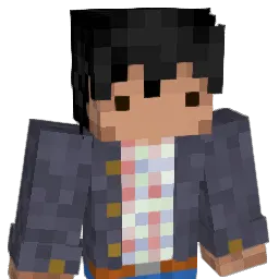 mogadon69