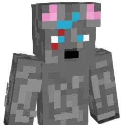 mogarami