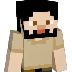 mogcel