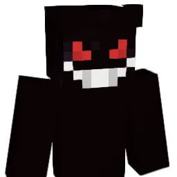mogefar