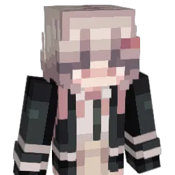 mogekyuu
