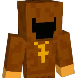 mogfodan