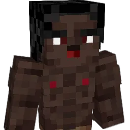 moggedby111444