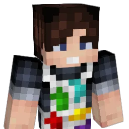 moggingrpg