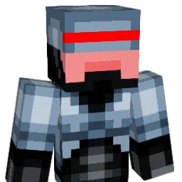 mogk