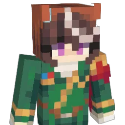 mogojam