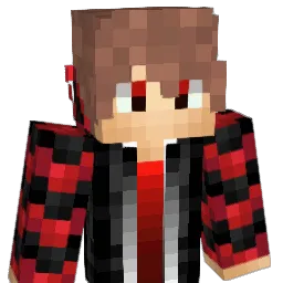 moh42005's Minecraft skin