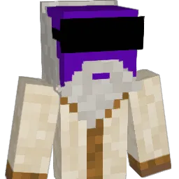 mohCD