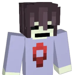 moha_meth